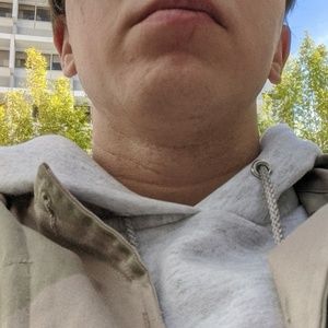 Meet your Posher, Ilya